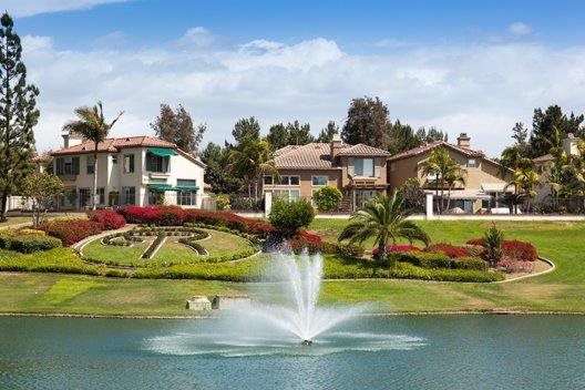 2016 Passport Golf Clinic