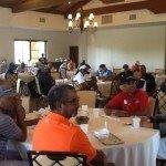 2014 Golf Tournament Fundraiser