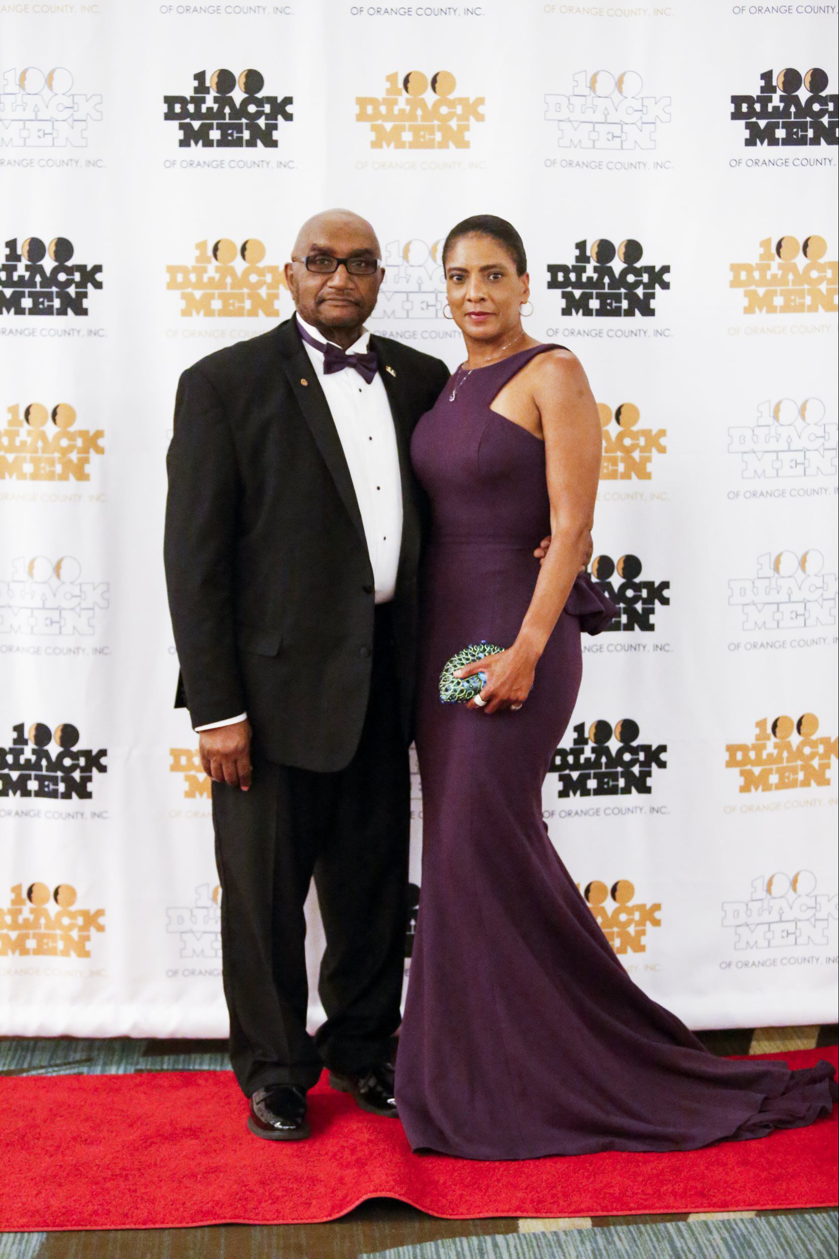 2017 Gala - Hyatt Regency