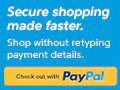 pay pal