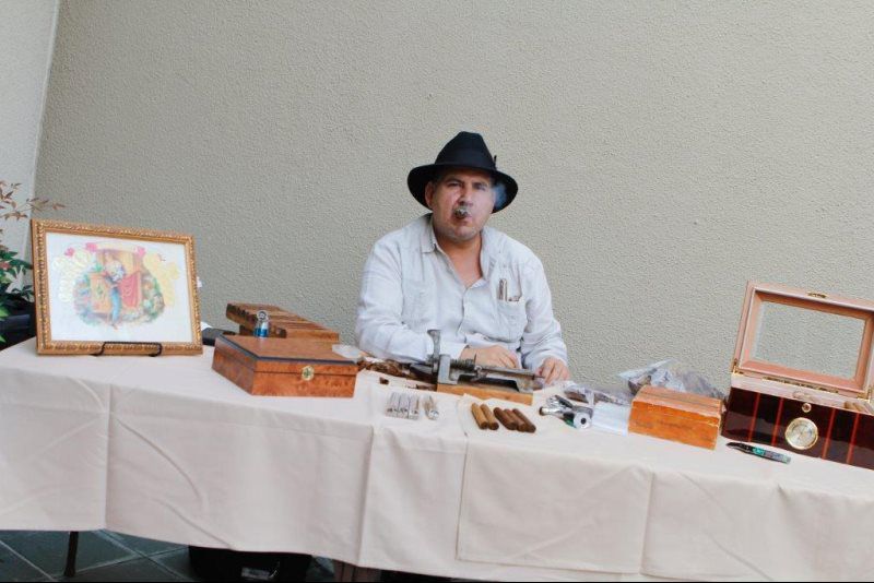 2016 Golf Tournament Fundraiser