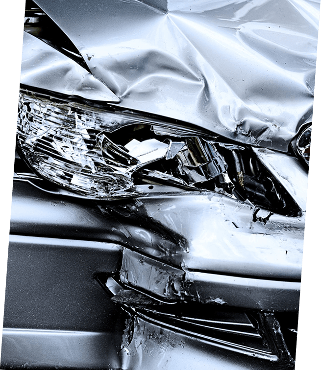 custom-body-paint-collision-repair-clinton-township-collision