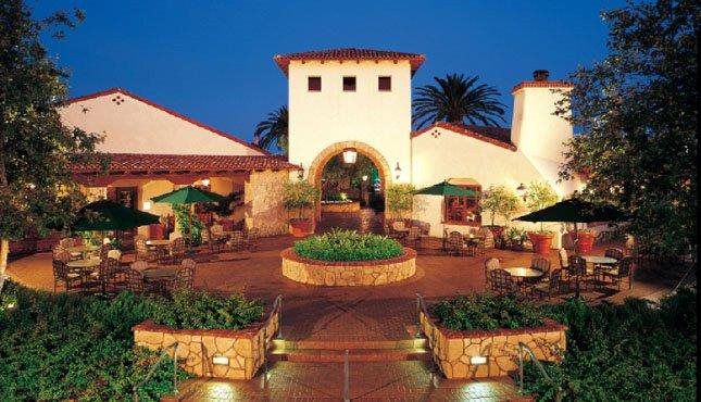 2018 Golf Tournament Fundraiser