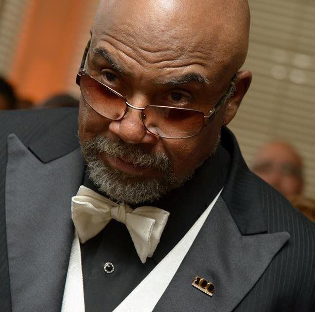 2014 Gala - Islands Hotel