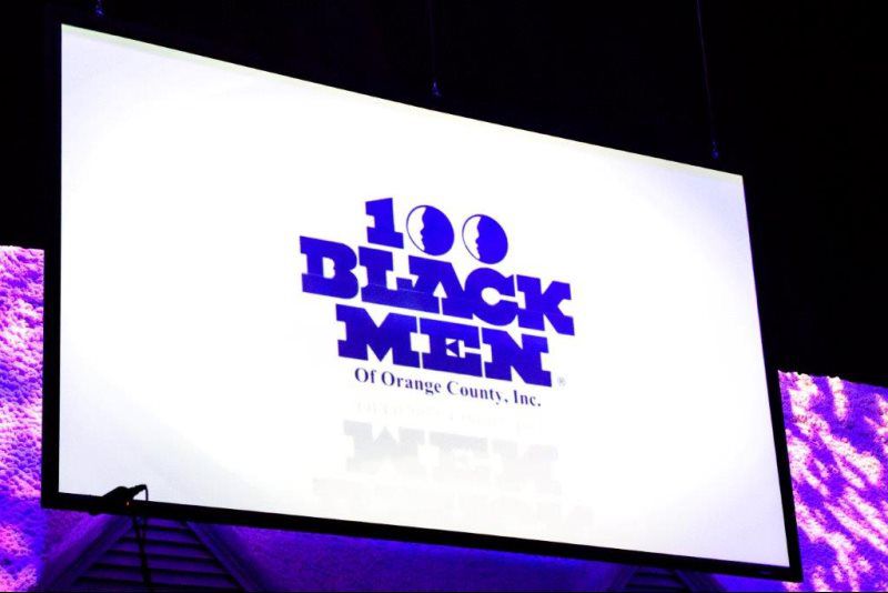 2018 Disney Gospel Celebration