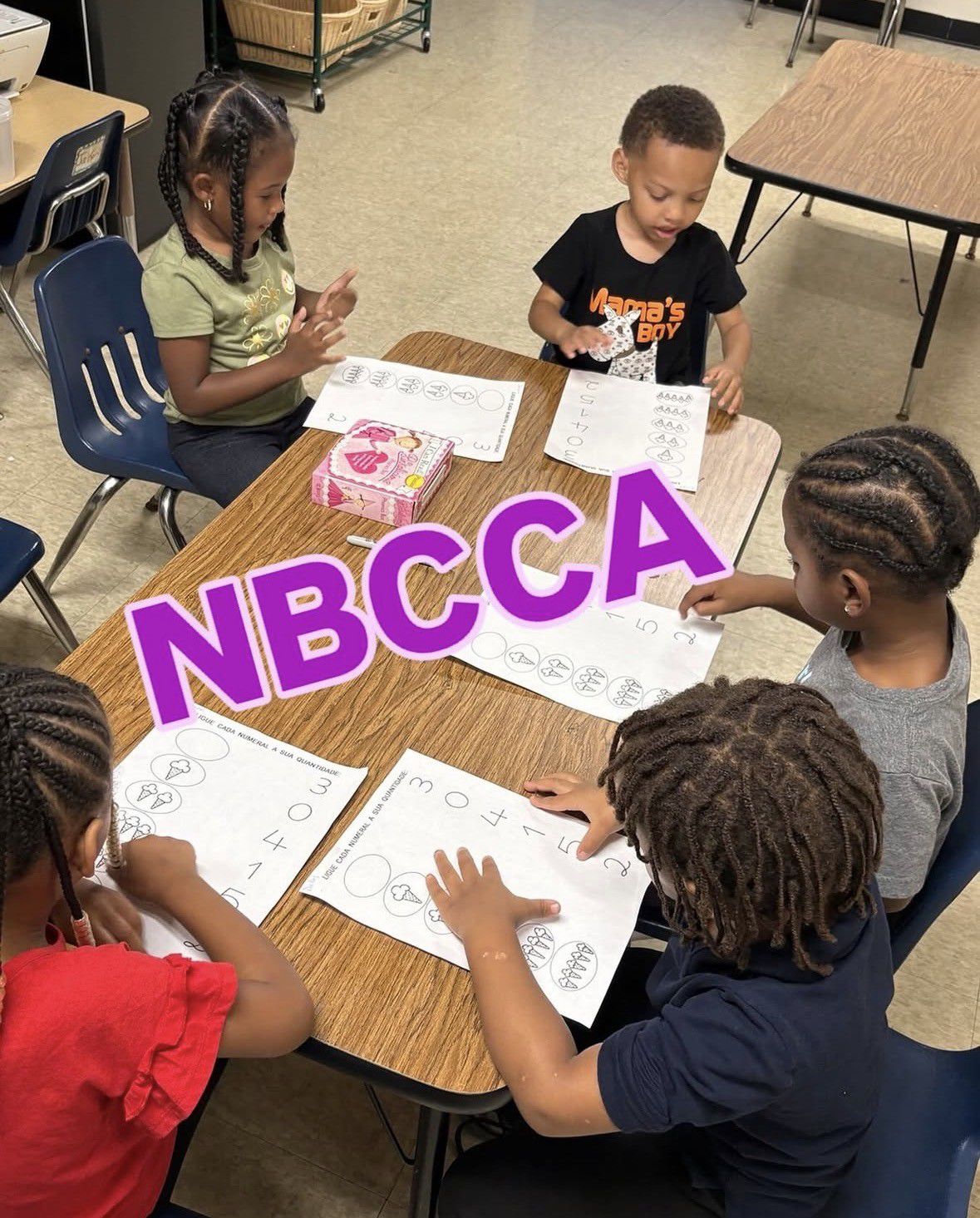 temp-post-image temp-post-image