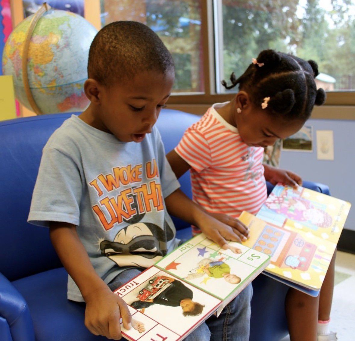 temp-post-image temp-post-image