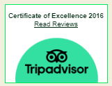 tripadvisor