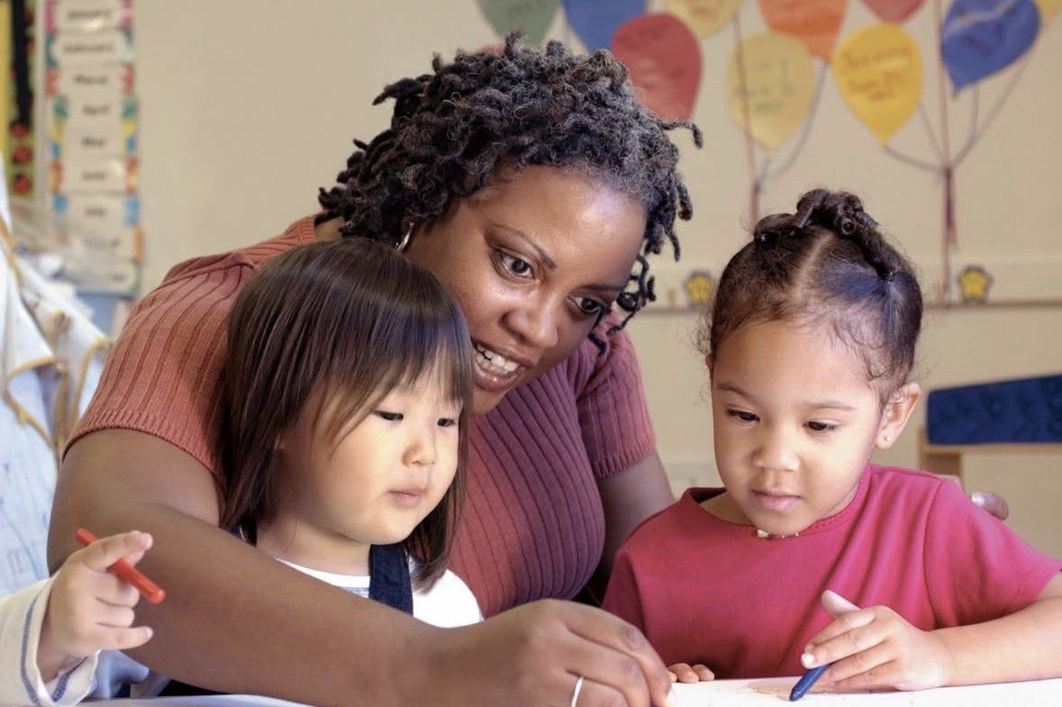 temp-post-image temp-post-image