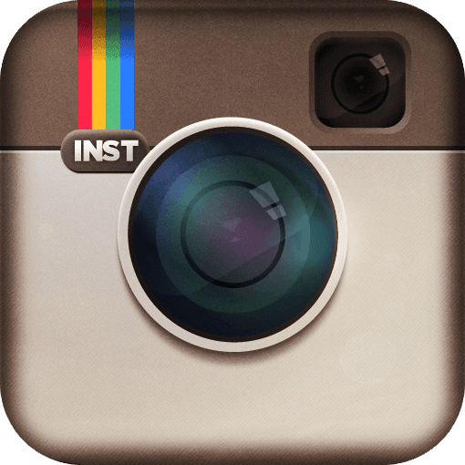 temp-post-image