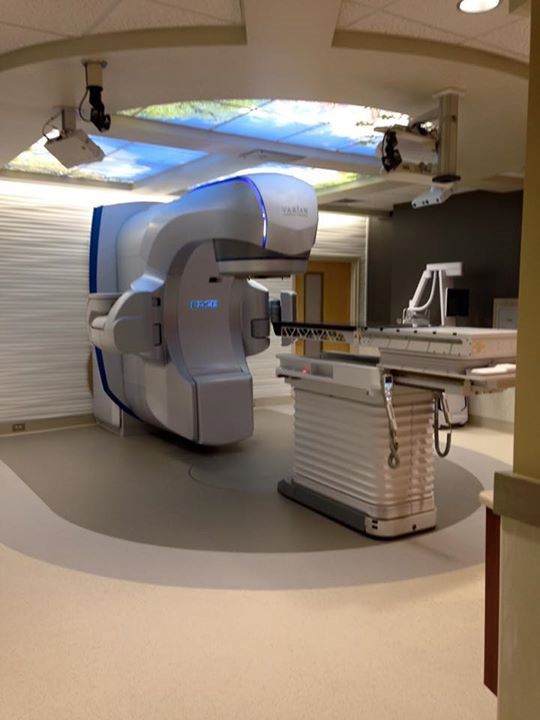 Terminal Cleaning BriTen Janitorial and Floor Care LLC