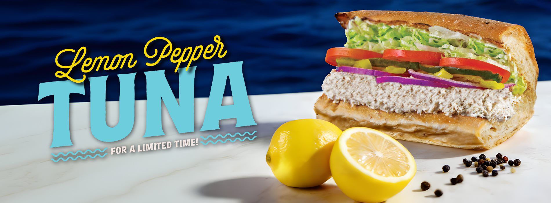 Deli Delicious soups