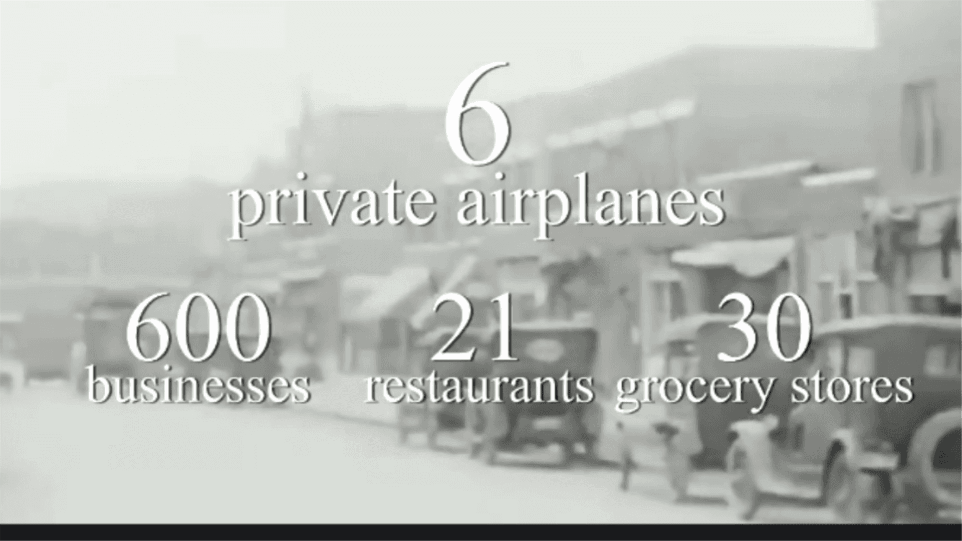 JOIN THE NEW BLACK WALL STREET CLUB