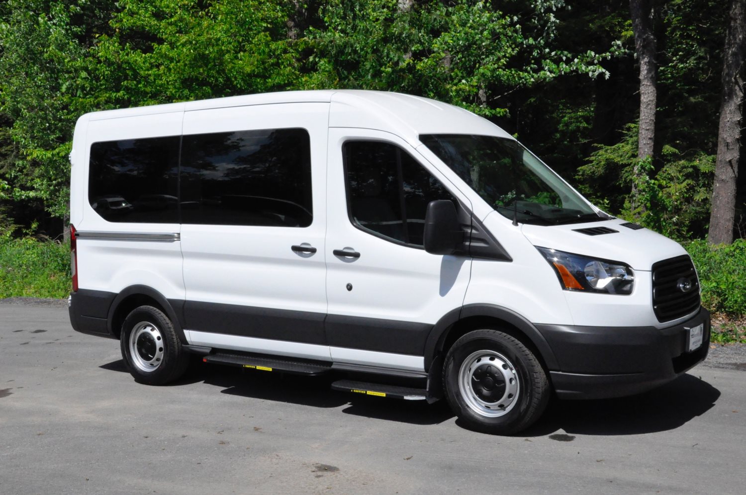 Wheelchair Accessible Vans >> Store Item Profile Tci Mobility Wheelchair Accessible Vans Wheelchair Accessible Vans >> Store Item Profile Tci Mobility Wheelchair Accessible Vans