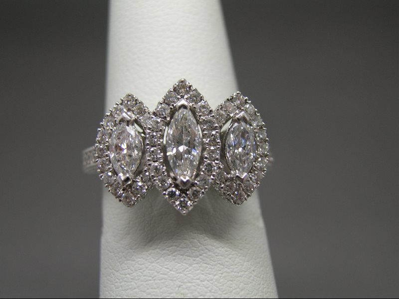 Gallery Grays Jewelers