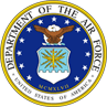 Air Force Logo