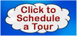 Click to Schedule a Tour image