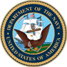 Navy icon