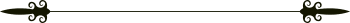 alt tag