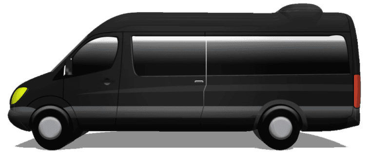 get-an-instant-quote-now-charter-bus-and-mini-bus-rentals