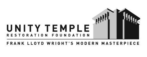 Unity Temple Restoration Foundation