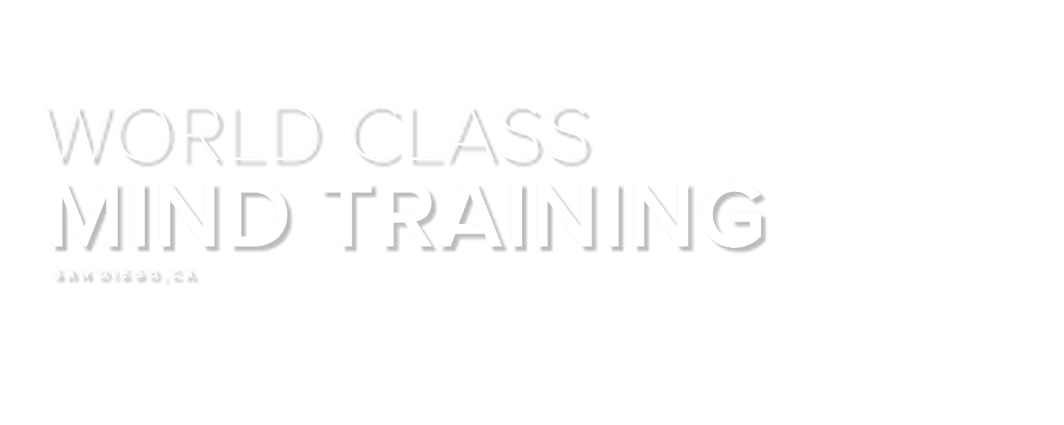 Home Lutes International