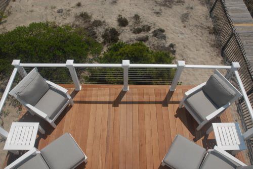 One Call Services - Home Remodeling | Custom House Addition