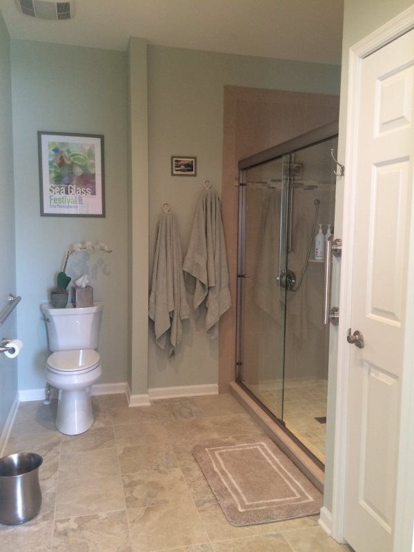 One Call Services - Home Remodeling | Custom House Addition