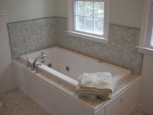 One Call Services - Home Remodeling | Custom House Addition