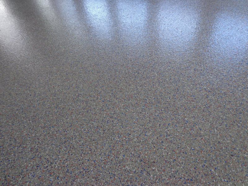 flooring service in New England