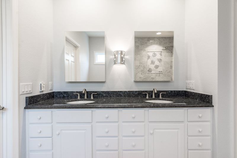 One Call Services - Home Remodeling | Custom House Addition