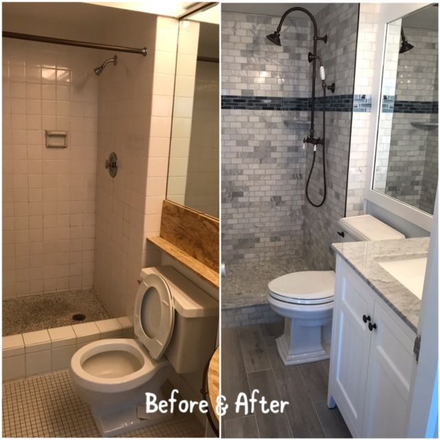 One Call Services - Home Remodeling | Custom House Addition