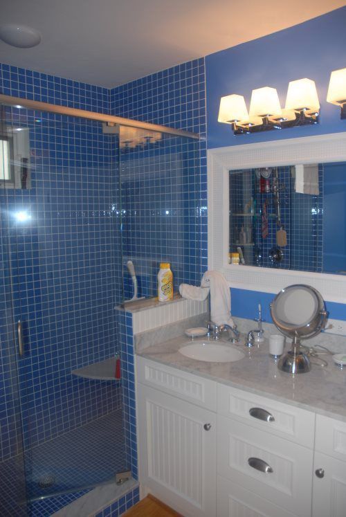 One Call Services - Home Remodeling | Custom House Addition