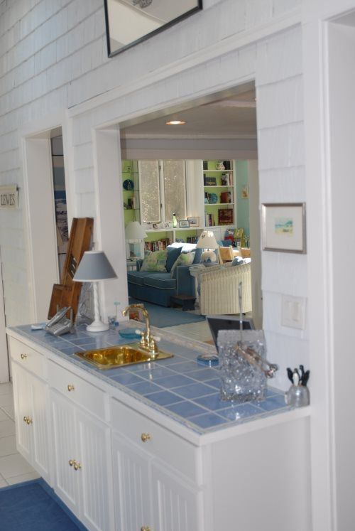 One Call Services - Home Remodeling | Custom House Addition