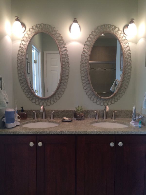 One Call Services - Home Remodeling | Custom House Addition