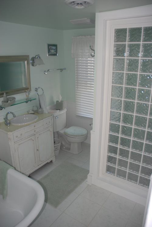 One Call Services - Home Remodeling | Custom House Addition