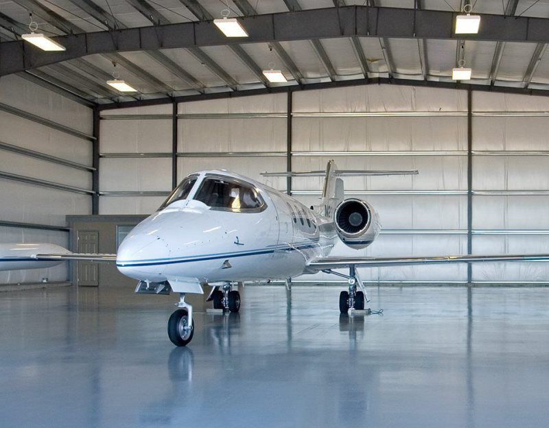 flooring service in New England