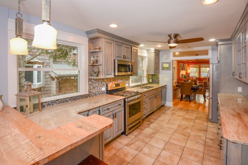 One Call Services - Home Remodeling | Custom House Addition