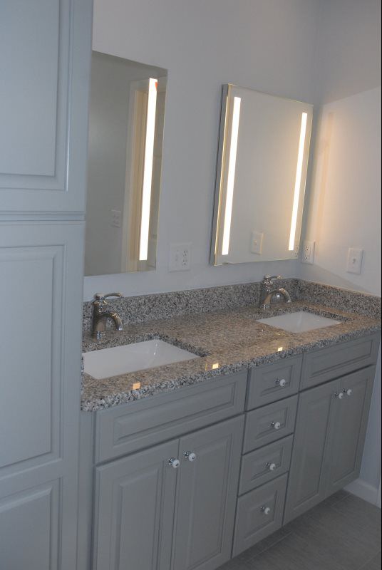 One Call Services - Home Remodeling | Custom House Addition