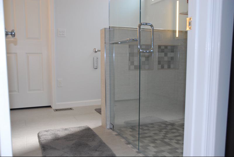 One Call Services - Home Remodeling | Custom House Addition