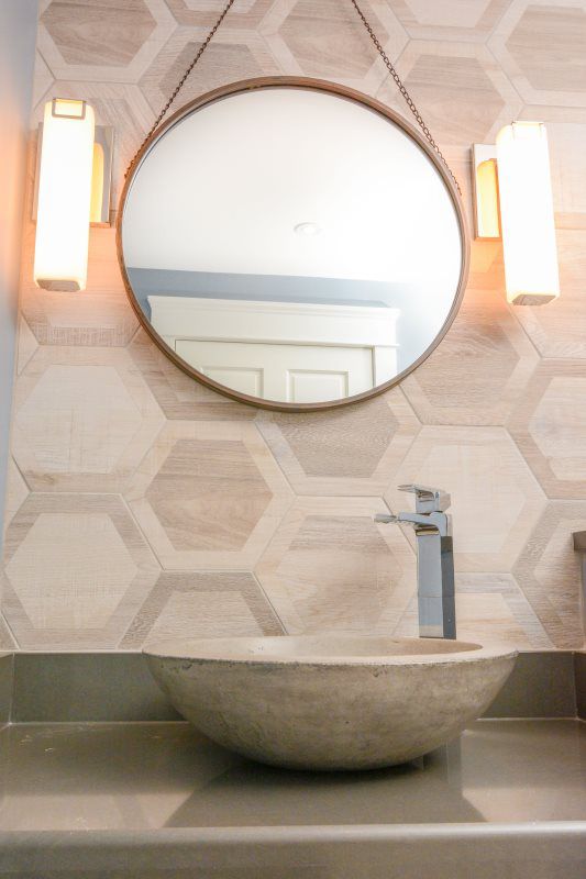 One Call Services - Home Remodeling | Custom House Addition