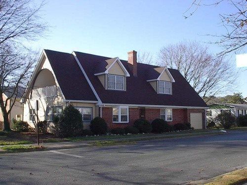 One Call Services - Home Remodeling | Custom House Addition