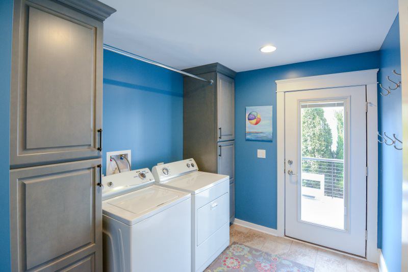 One Call Services - Home Remodeling | Custom House Addition