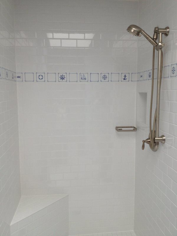 One Call Services - Home Remodeling | Custom House Addition