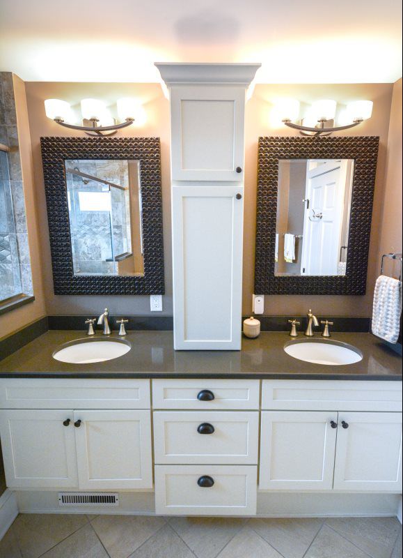 One Call Services - Home Remodeling | Custom House Addition