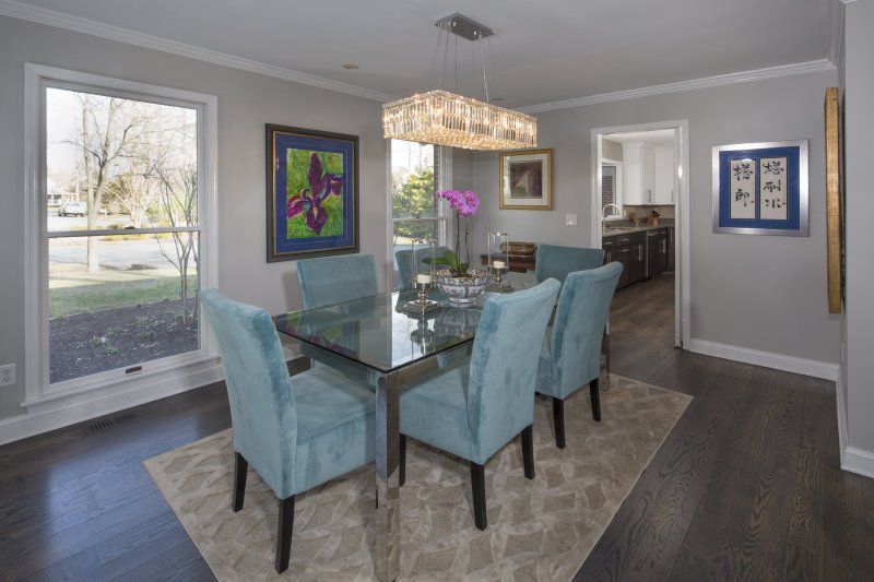 One Call Services - Home Remodeling | Custom House Addition