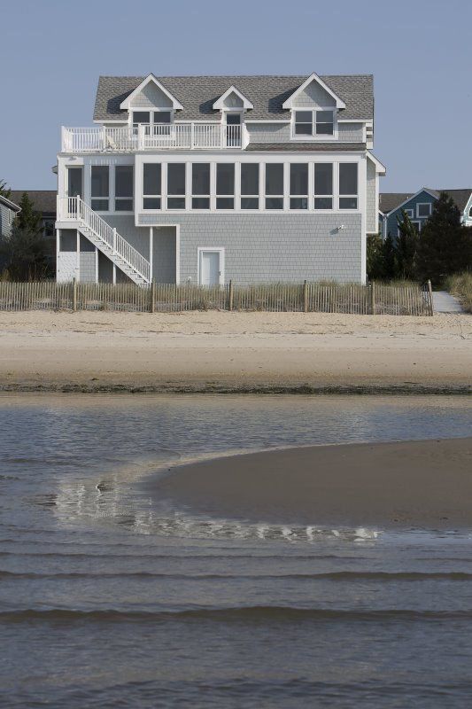 One Call Services - Home Remodeling | Custom House Addition