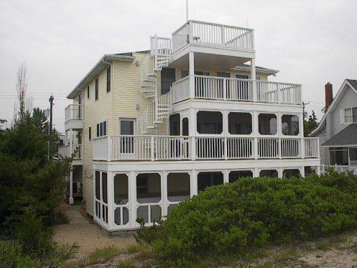 One Call Services - Home Remodeling | Custom House Addition