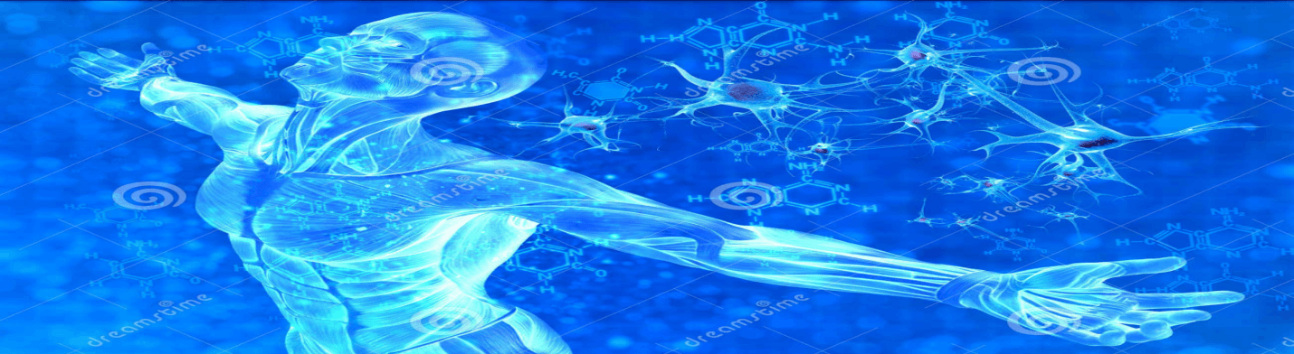 Consultations And Biofeedback Sessions