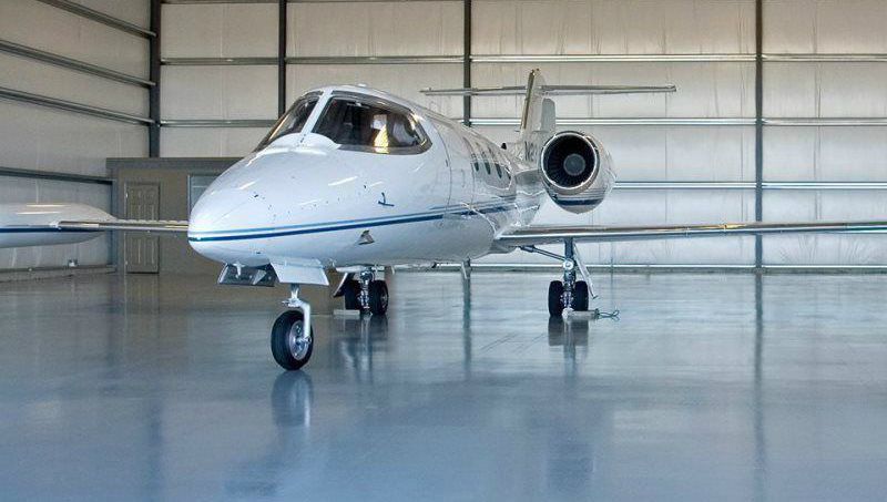 flooring service in New England